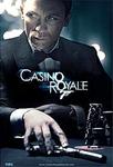 007.jpg