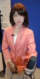 安藤さん.jpg